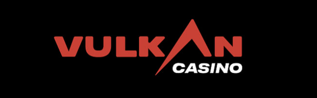 VulkanBet logo